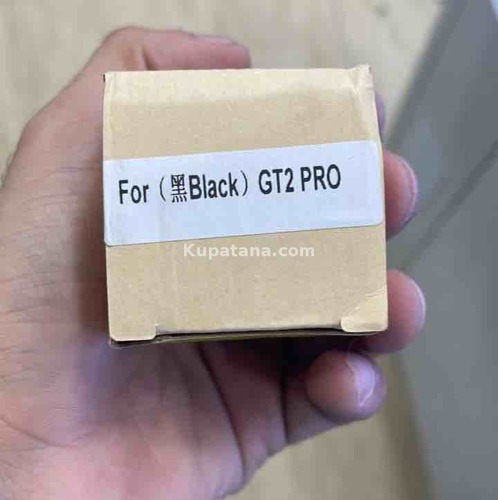 Charger for Huawei GT2 Pro