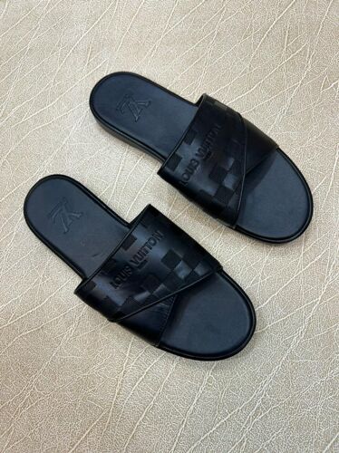 SENDO ORIGINAL BEI YA OFA 45K