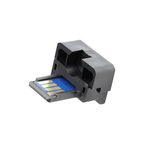 Reset Toner Chip MX-312FT for Sharp MX-M260 MX-M310