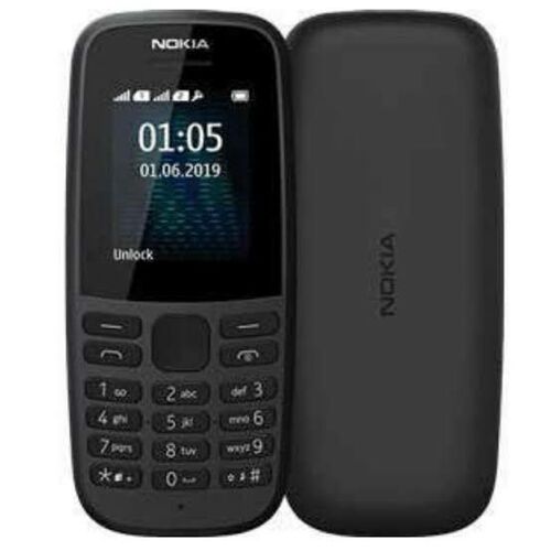 Nokia