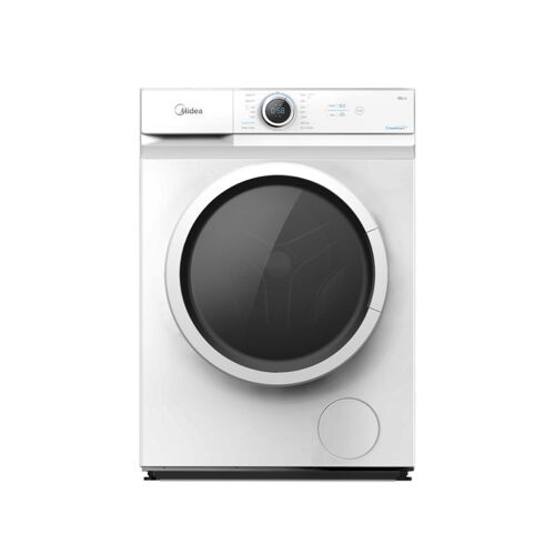 Fundi washing machine 