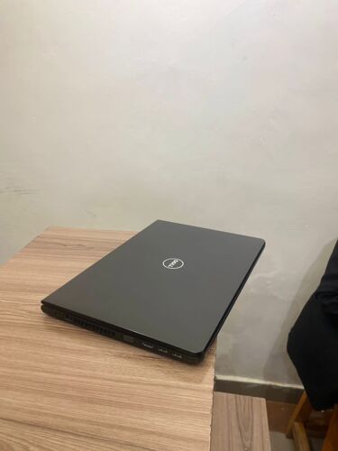 Dell Vostro 7th Gen