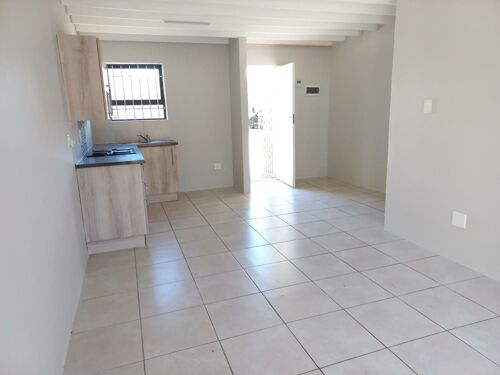 Apartments for rent mikocheni 