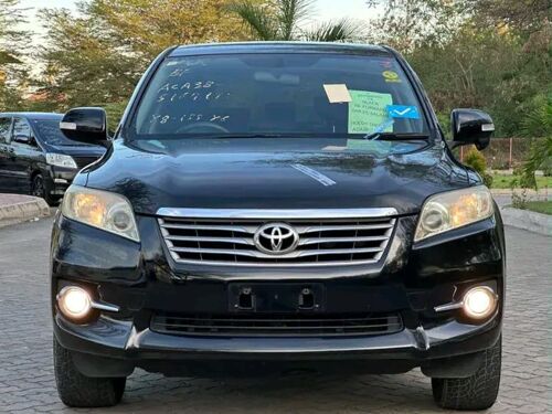 VANGUARD NAUZA NEW SAFI 