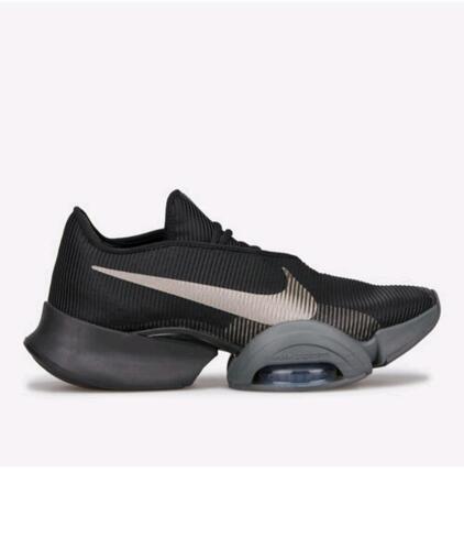 Nike mens Air Zoom SuperRep 2 shoe