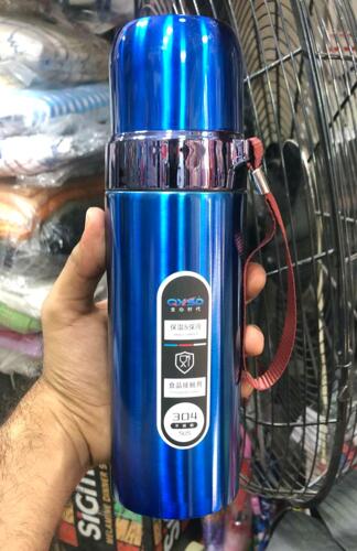 Thermos hot/cold 500ml