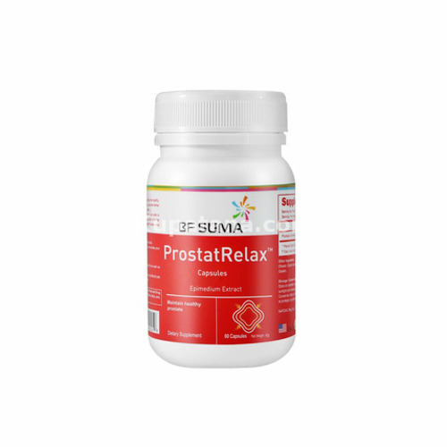ProstatRelax