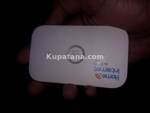Huawei Router 