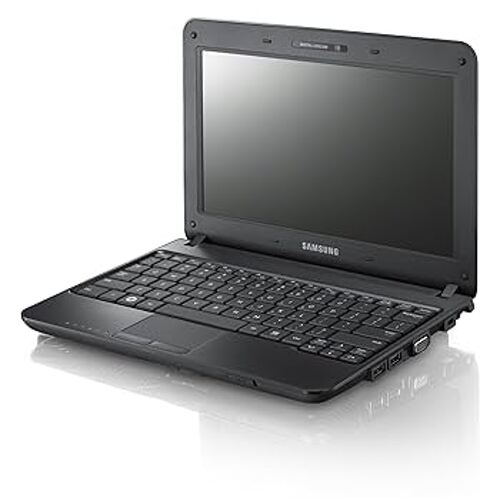 Samsung Laptop ndogo