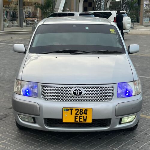 Succed nzuri sana mpya ipo dar