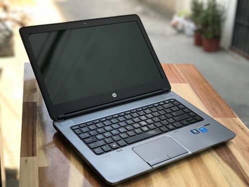 Hp 640 core i3