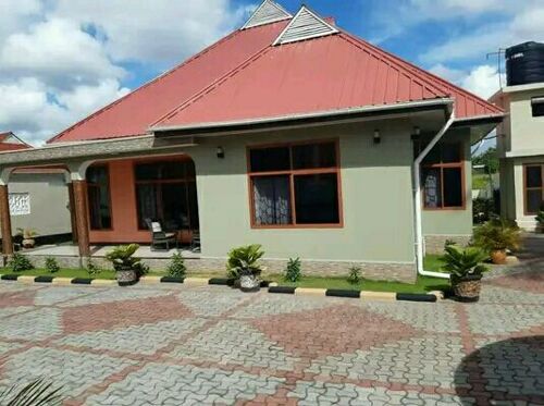 nyumba za kupangisha na kuuza