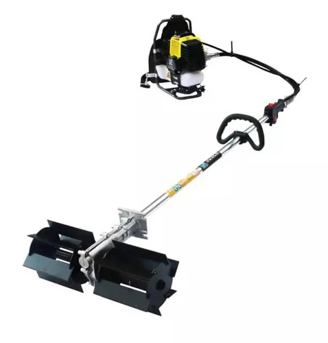 BRUSH CUTTER