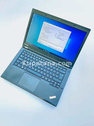 LAPTOP LENOVO