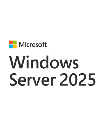 Windows server 2025 key