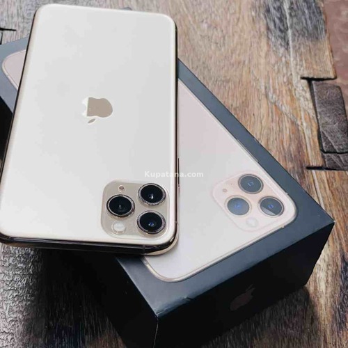 Phone And Accessories 