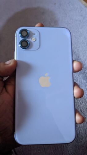 I phone 7 plain Gb64 ram 6