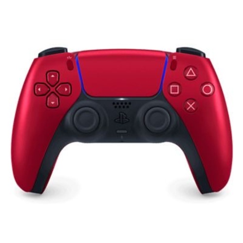 Ps5 pad