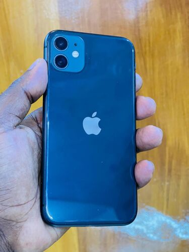 Iphone 11 64GB