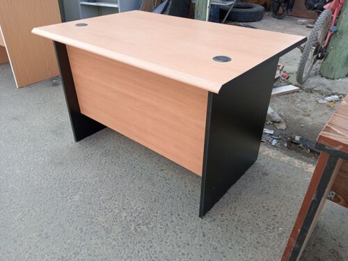 Office table 