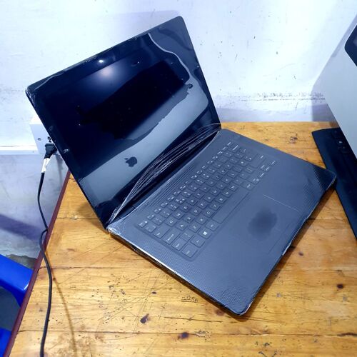 dell core i3 gen ya 10