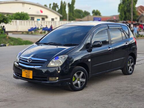 Spacio new model Cc1790 