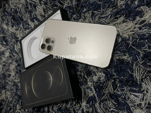 iPhone 12 Pro 256GB