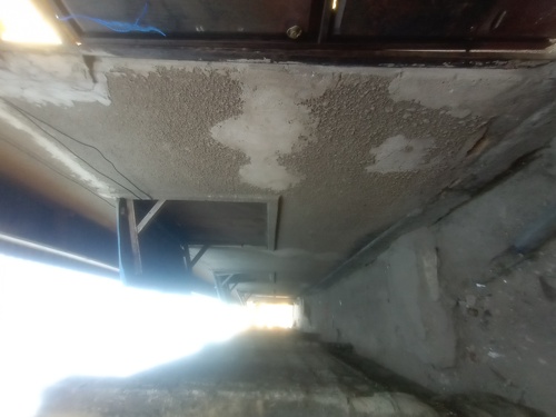 NYUMBA-2 KWENYE LAMI,TEMEKE