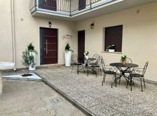 Apartments msasani tanesco 