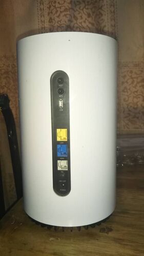 5g router