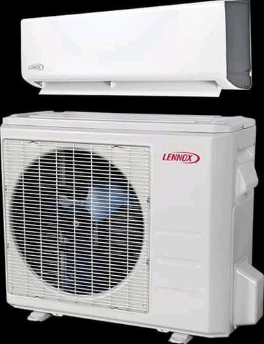 FUNDI AIR-CONDITION