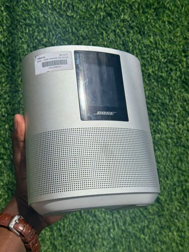 BOSE HOME SPEAKER 500