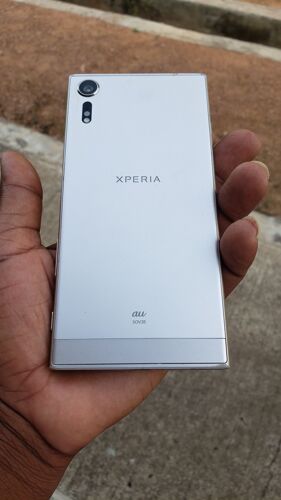 Google Xperia 32gb 3gb ram