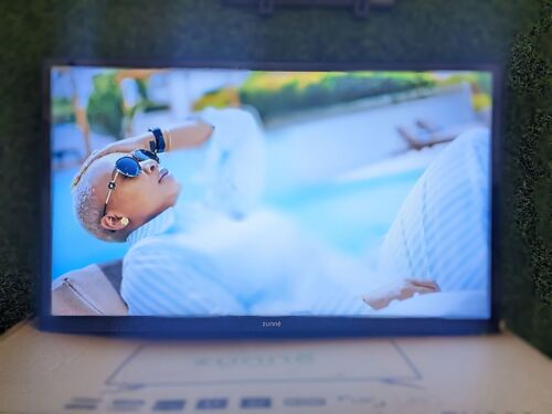 Tv Inch 32