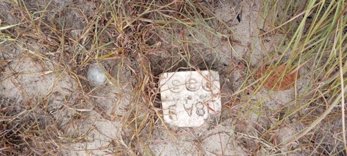 KIWANJA SQM.350, MPIJI-MAGOE