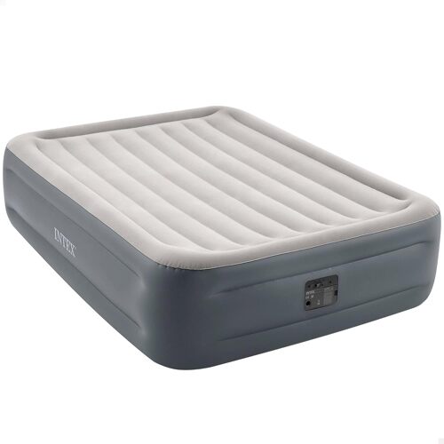 air mattress/ air bed 