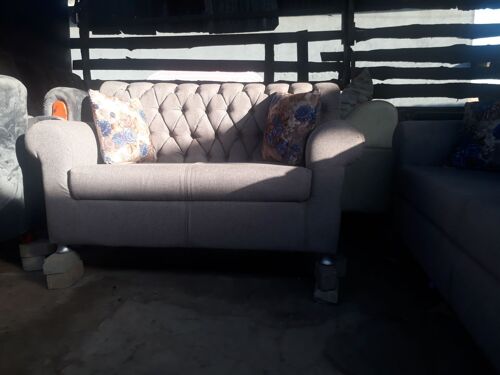 New model SOFA SET