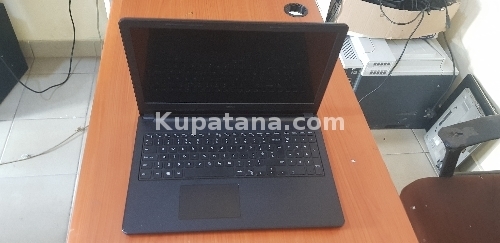 Dell Inspiron 15.