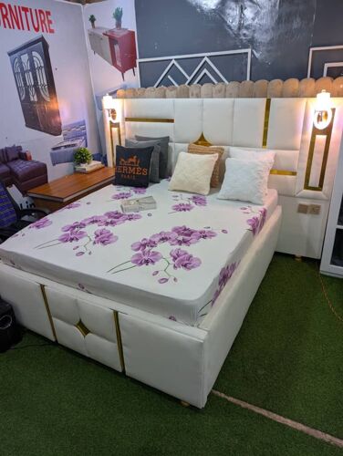 Kitanda cha bed sofa 5 /6  