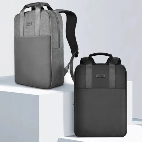 COMPUTER BACK BAG