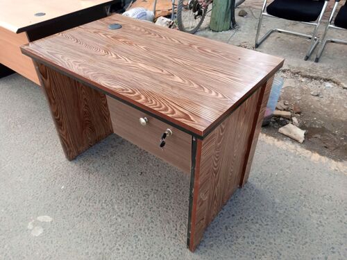 Office table 