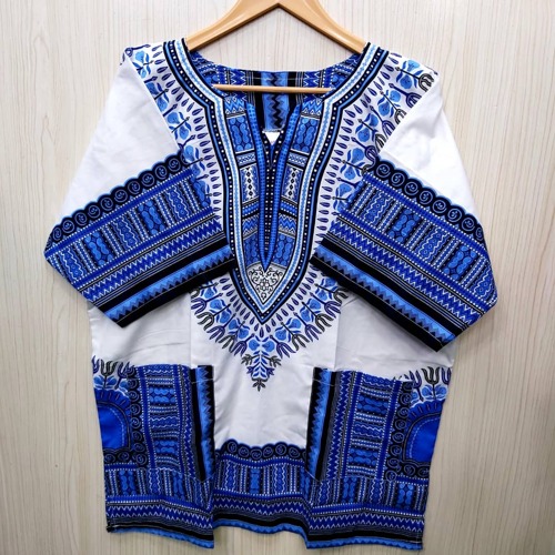 Unisex Tshirts(Makenzie)