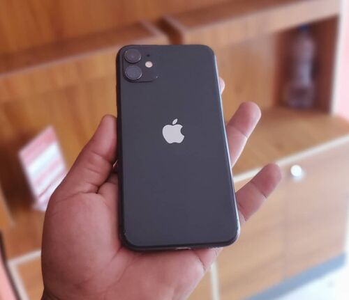 IPhone 11 128GB