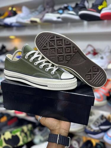 Nike air shoes 