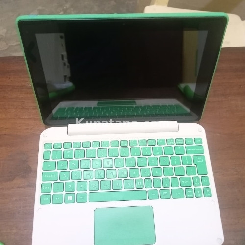 Laptop Infinity One