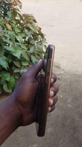 Phone
