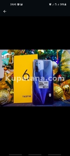 Realme 