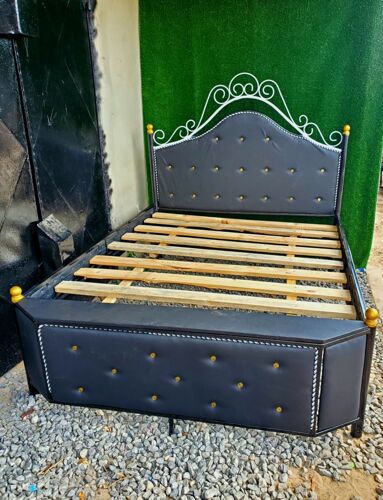 BEDSOFA CLASSIC SANA MPYA 5X6 