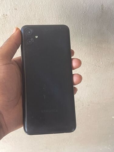 Samsung A04 GB32