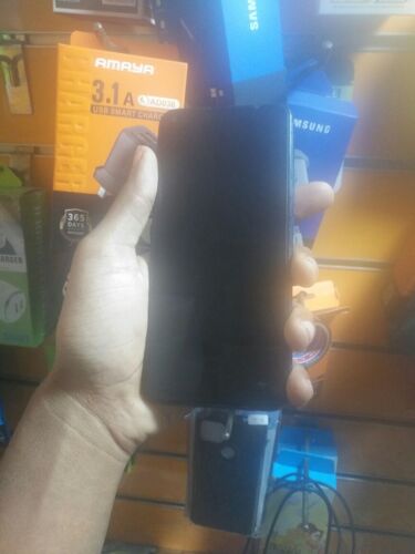 INFINIX SMART 8 GB 64